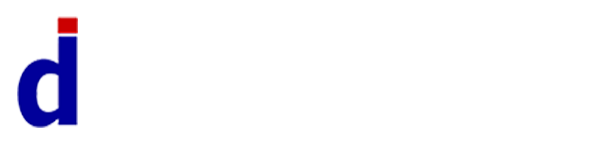 Delight Infotech